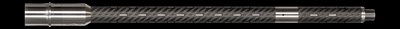 BSF Barrels AR-10 .308 Win 20in Semi-Auto Carbon Fiber Wrapped Barrel 1:10 Twist SF3IYT0090