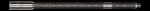 BSF Barrels AR-10 .308 Win 20in Semi-Auto Carbon Fiber Wrapped Barrel 1:10 Twist SF3IYT0090