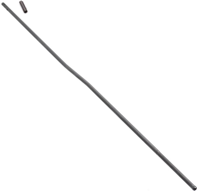 Tiger Rock AR-15 Rifle Length Gas Tube 15 in