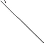 Tiger Rock AR-15 Rifle Length Gas Tube 15 in