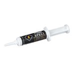 Sig Sauer SPEC1 Light Firearm Grease Syringe (NLGI 1) 15cc Pure Synthetic