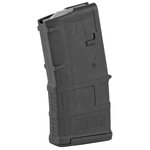 Magpul PMAG 20 AR/M4 GEN M3 5.56x45 NATO/.223 Remington Magazine