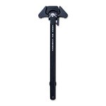 Sons Of Liberty Gun Works Liberty Ambidextrous Charging Handle AR-15