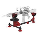 Birchwood Casey ESR Echo Shooting Rest Steel Frame 3"/2" Elevation Adjustments