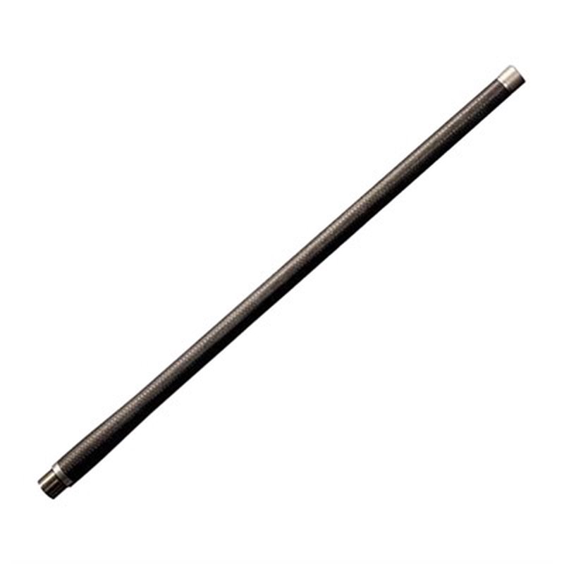 6.5 Creedmoor Carbon Fiber Barrel