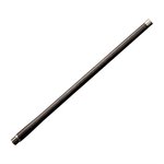 6.5 Creedmoor Carbon Fiber Barrel