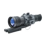 Armasight Contractor 640 - Advanced Thermal Weapon Scope 3-12x50mm for Optimal Performance - TAVT