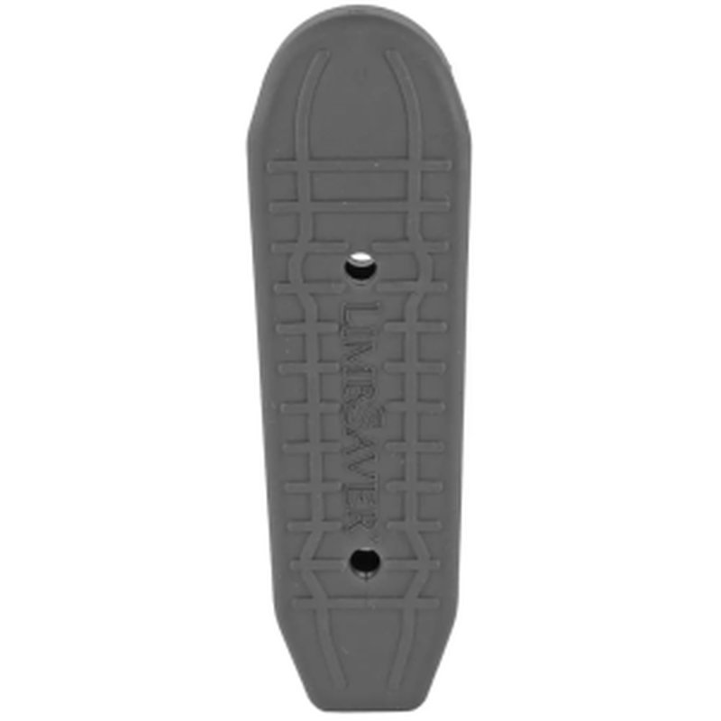 Limbsaver Recoil Pad Magpul MOE SL 5/8 in Black