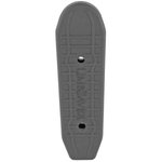 Limbsaver Recoil Pad Magpul MOE SL 5/8 in Black