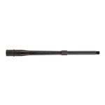 Ballistic Advantage Premium 16-inch 6.5 Creedmoor Hanson AR-10 Barrel with .750 Low-Profile Gas Block
