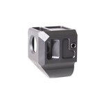 Herrington Arms HC9XL 3.0 Glock Pistol Compensator for 19/17/26, 9mm