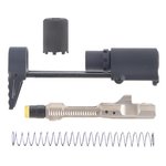 LWRC International PWD Stock Kit for Ambi Lower Receivers