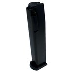 Promag GIRA2 Magazine 14-Round .380 ACP Blued Steel