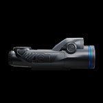 Pulsar Trail 3 LRF XR50 Thermal Riflescope