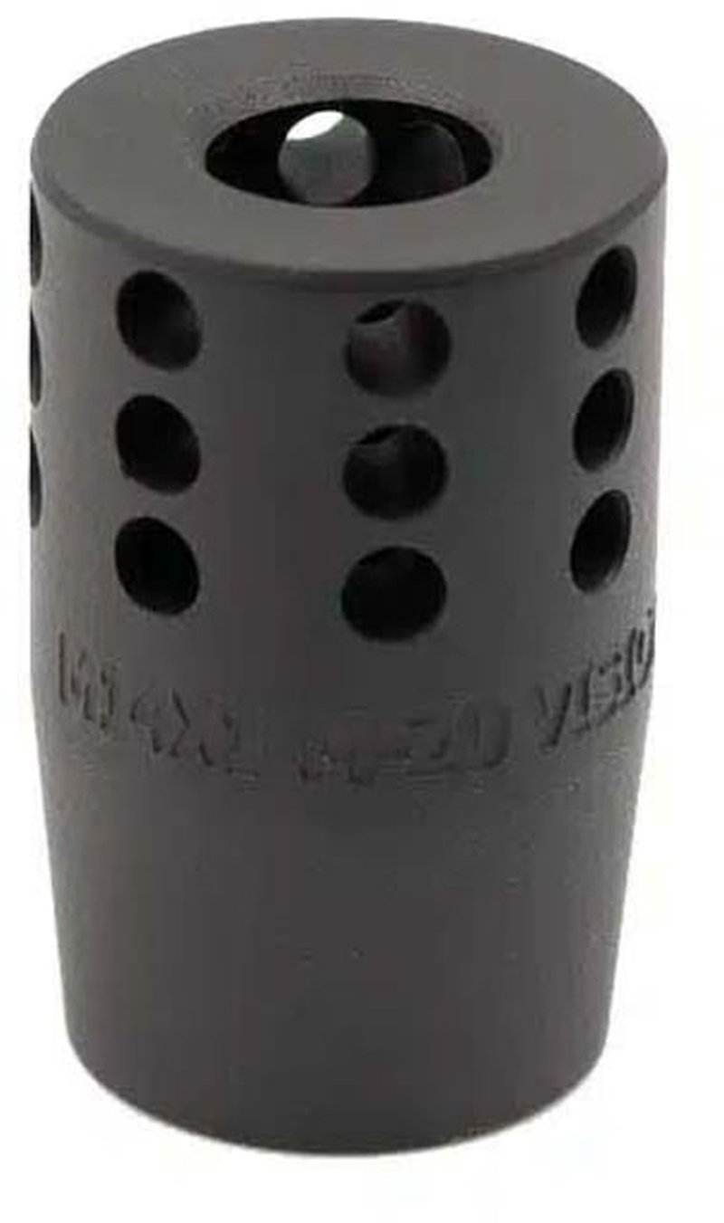 Vision Products Hunter Brake M14-1