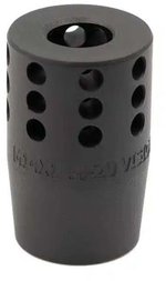 Vision Products Hunter Brake M14-1