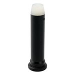 Tiger Rock AR-15 Collapsible Stock Buffer — 2 models