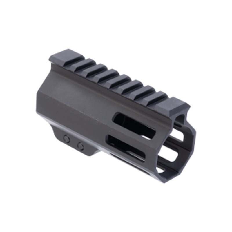 XP-GUARD-ML-B-4