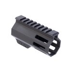 XP-GUARD-ML-B-4
