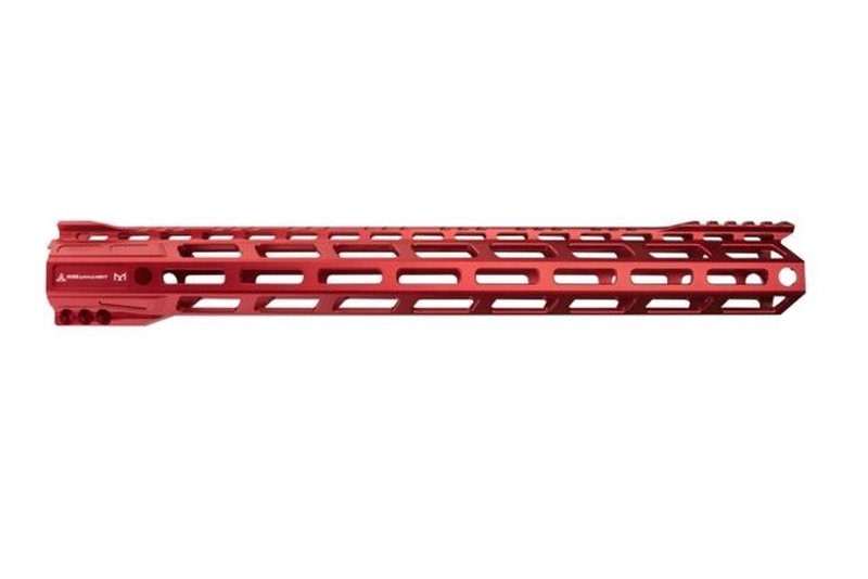 RISE Armament RA-905 AR-15 M-LOK Handguard