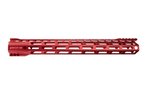 RISE Armament RA-905 AR-15 M-LOK Handguard