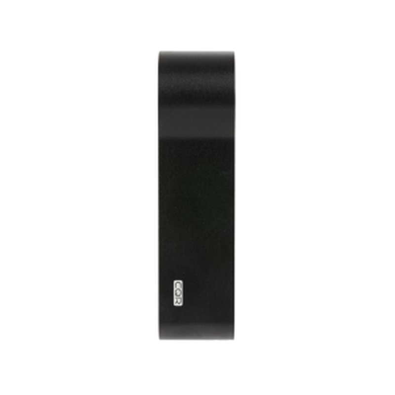 Hera Arms CQR Stock Spacer 1.5 Thick