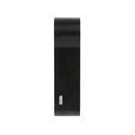 Hera Arms CQR Stock Spacer 1.5 Thick