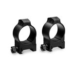 VORTEX Viper 30mm Rings (Set of 2) High