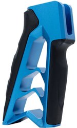 Tyrant CNC MOD v2 AR Pistol Grip