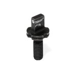 Trijicon Bright & Tough Front Dot Night Sight for AR-15/M-16 Rifles - 600178