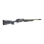 Horizon Firearms Venatic 2 .22 Creedmoor 22in Threaded Barrel - HRF-VE2-22CM-22R