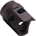 True Precision Cobra Compensator 1/2x28