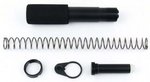 Tacfire AR15 Pistol Buffer Tube Kit