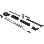 Rival Arms Slide Completion Kit for Glock 9mm Gen 5