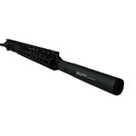 Moriarti AR-15 5.56/.223 13.9in Carbine Upper Assembly w/ Pencil Profile