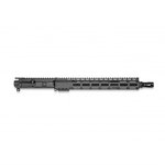 SONS OF LIBERTY GUN WORKS BROADSWORD-89 6MM MAX ASSEMBLED UPPER RECEIVER FOR AR-15
