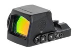 Sig Sauer Sorx1000 Romeo-X Pro Red Dot Sight
