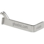 Ghost Inc. 3.5 lb Standard Drop-In Connector for Glock