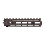 Daniel Defense 9.5" RIS III Picatinny Rail (FDE) for AR-15