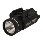 Streamlight 69211 TLR-1s