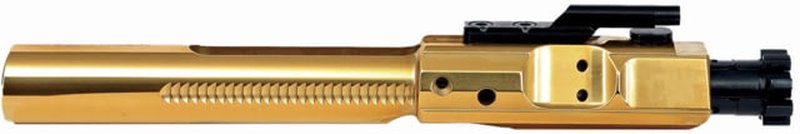 Watchtower Firearms Durabolt 7.62 Bolt Carrier Group (BCG)