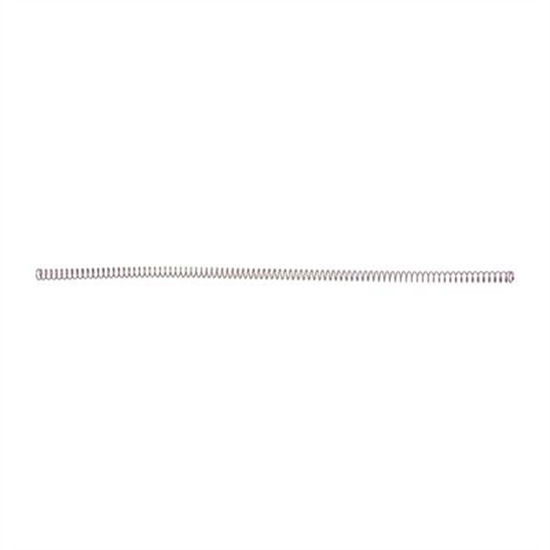 WOLFF - AK-47 RECOIL SPRINGS