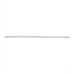 WOLFF - AK-47 RECOIL SPRINGS