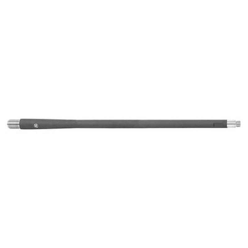 Accuracy International 6.5x47 Lapua AT/AX Barrel 26in M18x1.5 Black