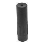 Suppressed Armament Systems SAS Eadrom 5.56 Suppressor TOMB