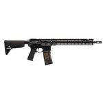 PWS Mk114 Mod 1-M 223 Wylde Semi-Auto Rifle 14.5 Inch Barrel