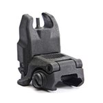 Magpul MBUS Front Sight Gen 2 - Black
