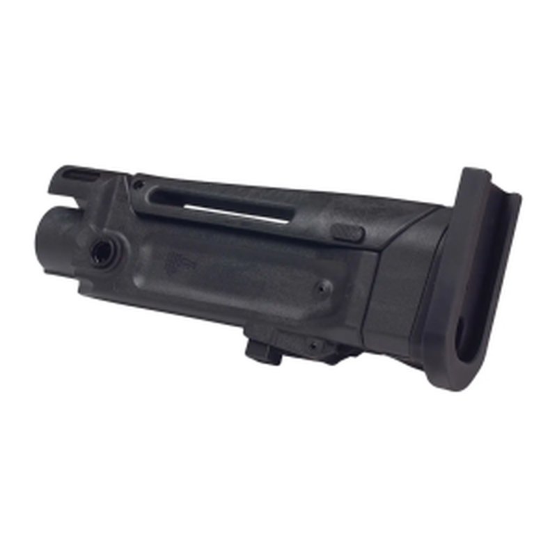 KDG SCP5 MK2 203 FN SCAR Brace Black