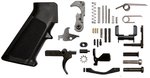 Stag Arms AR-10 Stag 10 Lower Parts Kit