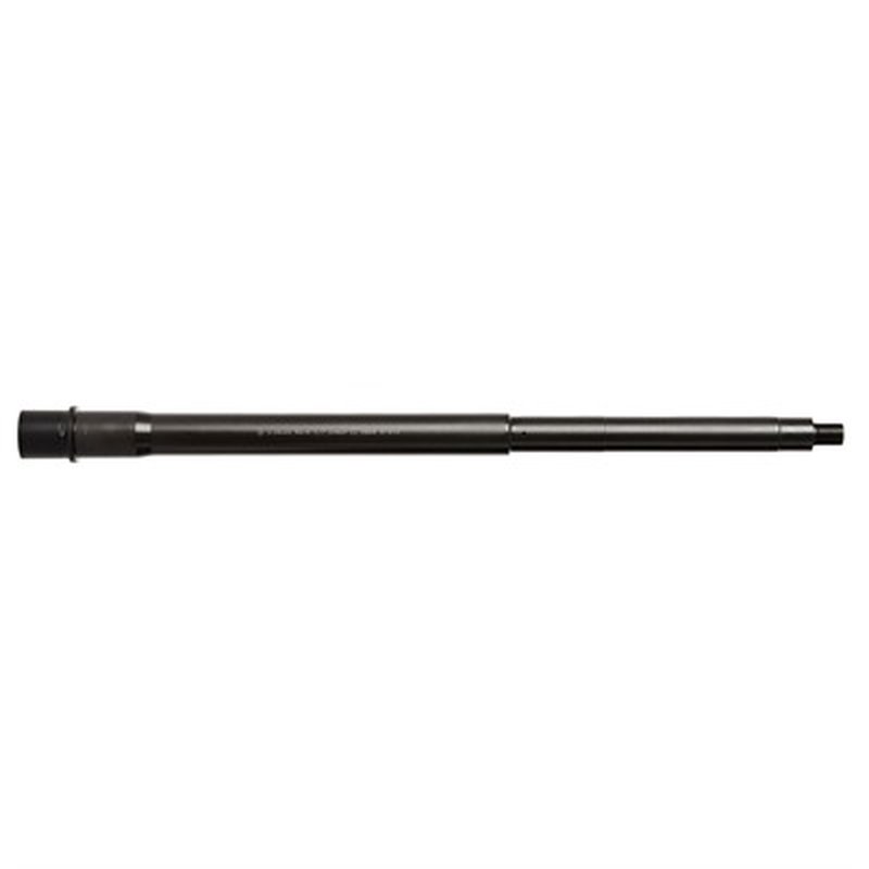 Classic Series 5.56x45 Nato Mid-Length Barrel For AR-15 - 5.56x45nato 16" 1:7 Heavy Mid Length